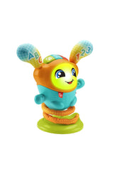 Fisher Price Sevimli Dj Hjp89